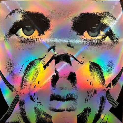Underoath