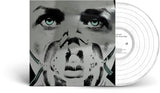 Underoath