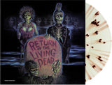 Various Artists