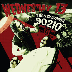 Wednesday 13