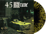 45 Grave