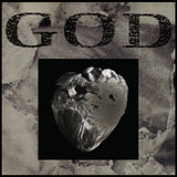 God