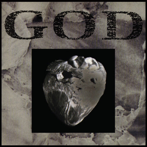 God