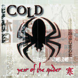Cold