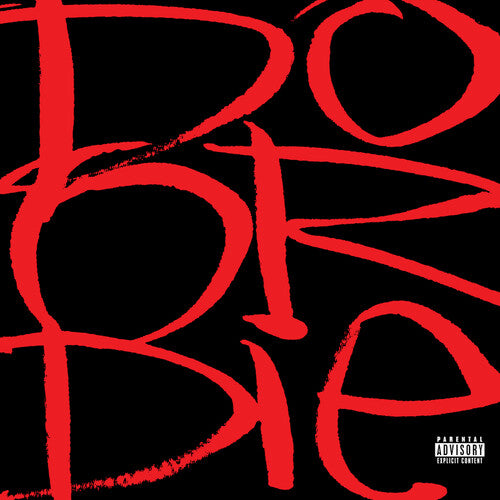 Do Or Die