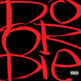 Do Or Die