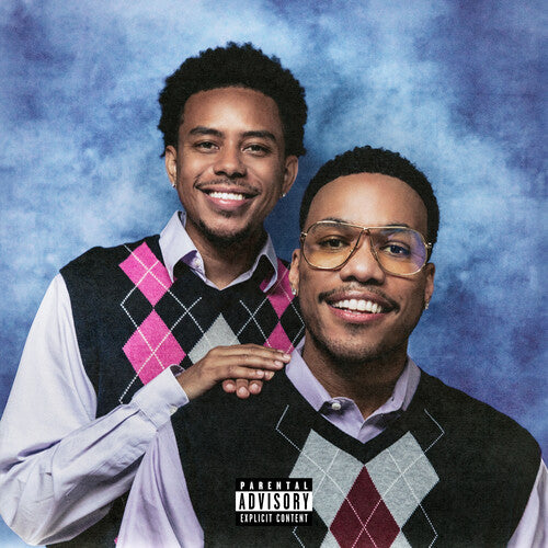 Anderson Paak