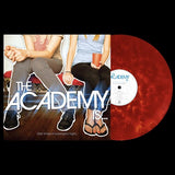 Academy Is