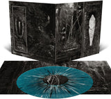 Wolves In The Throne Room