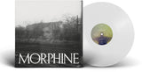 Morphine