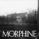 Morphine
