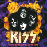 Kiss