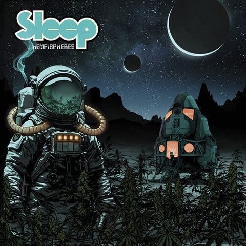 Sleep