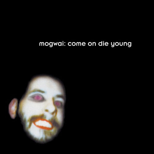 Mogwai