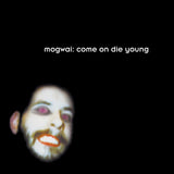 Mogwai