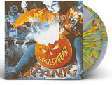 Widespread Panic