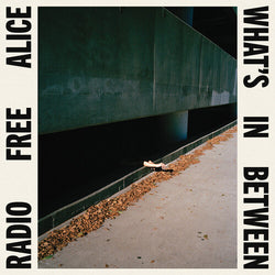 Radio Free Alice
