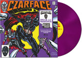 Czarface