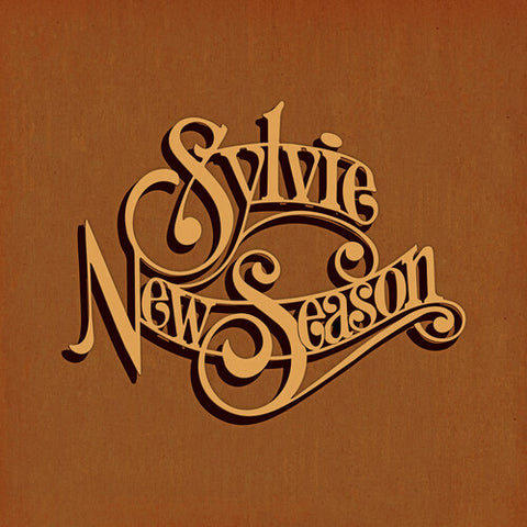 Sylvie