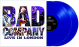 Bad Company