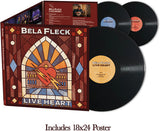 Bela Fleck