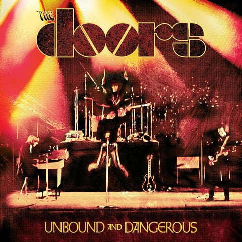 The Doors