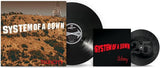 System Of A Down