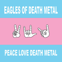 Eagles Of Death Metal