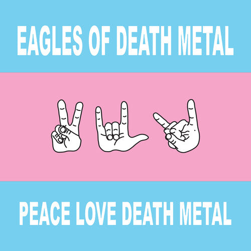 Eagles Of Death Metal