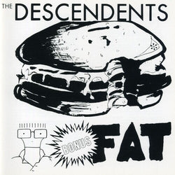 Descendents