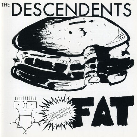 Descendents
