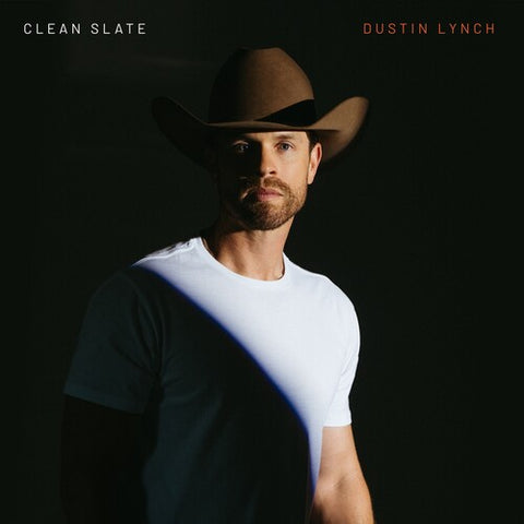Dustin Lynch