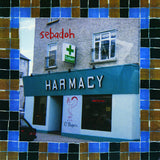 Sebadoh