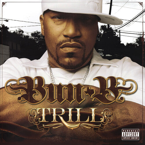 Bun B