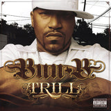 Bun B