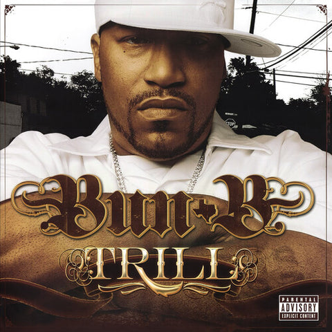 Bun B