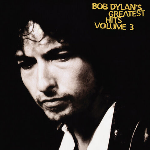 Bob Dylan