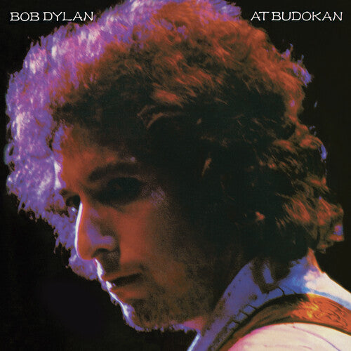 Bob Dylan