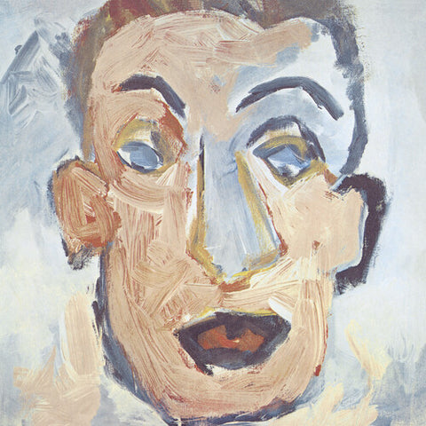 Bob Dylan