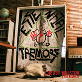 J Roddy Walston