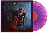 Janis Joplin