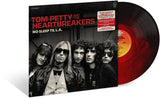 Tom Petty & The Heartbreakers
