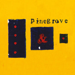 Pinegrove
