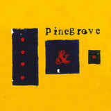 Pinegrove