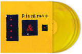 Pinegrove