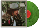 Bob Dylan