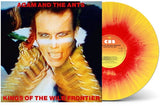 Adam & Ants