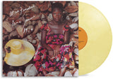 Nina Simone