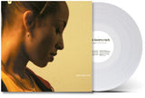 Sade
