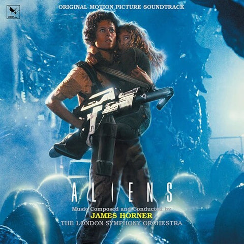 James Horner